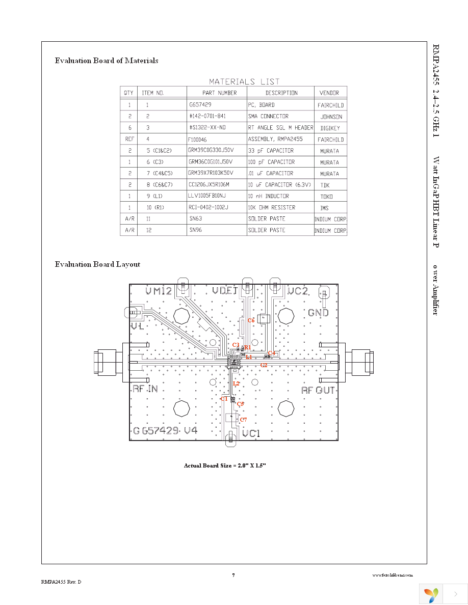 RMPA2455 Page 7