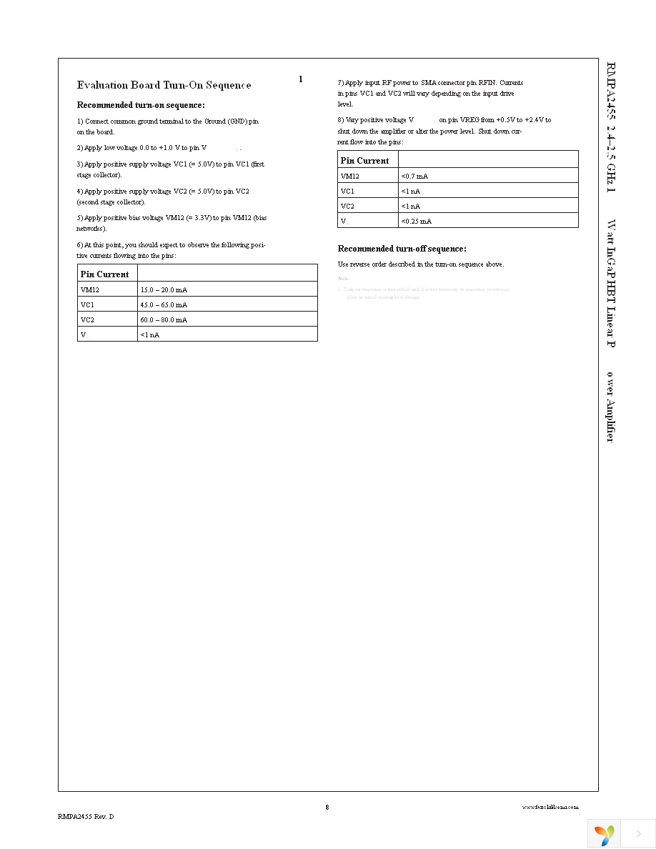 RMPA2455 Page 8