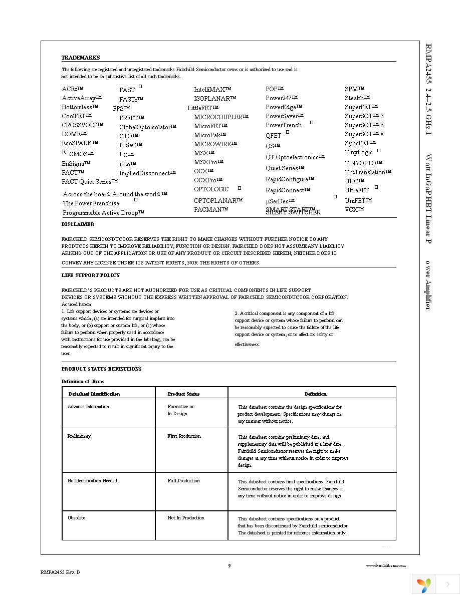 RMPA2455 Page 9