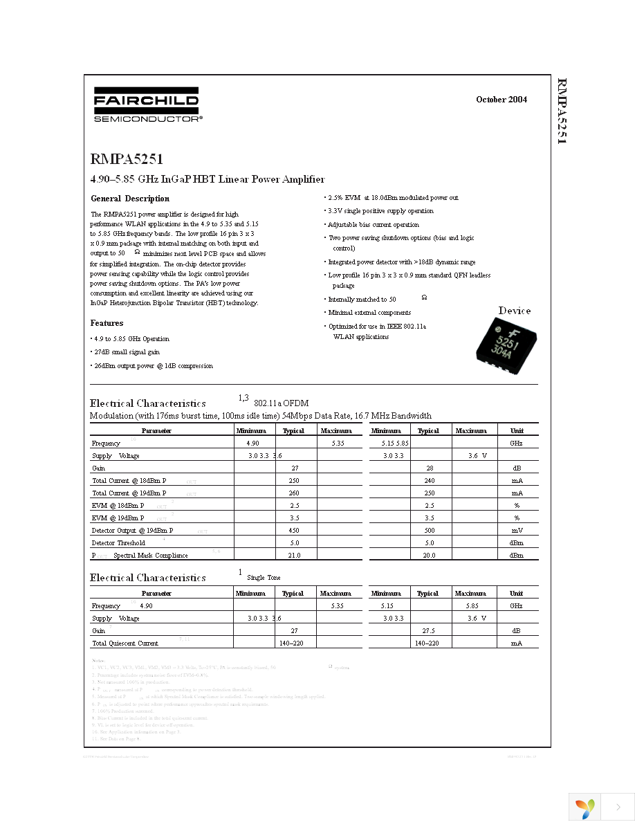 RMPA5251 Page 1