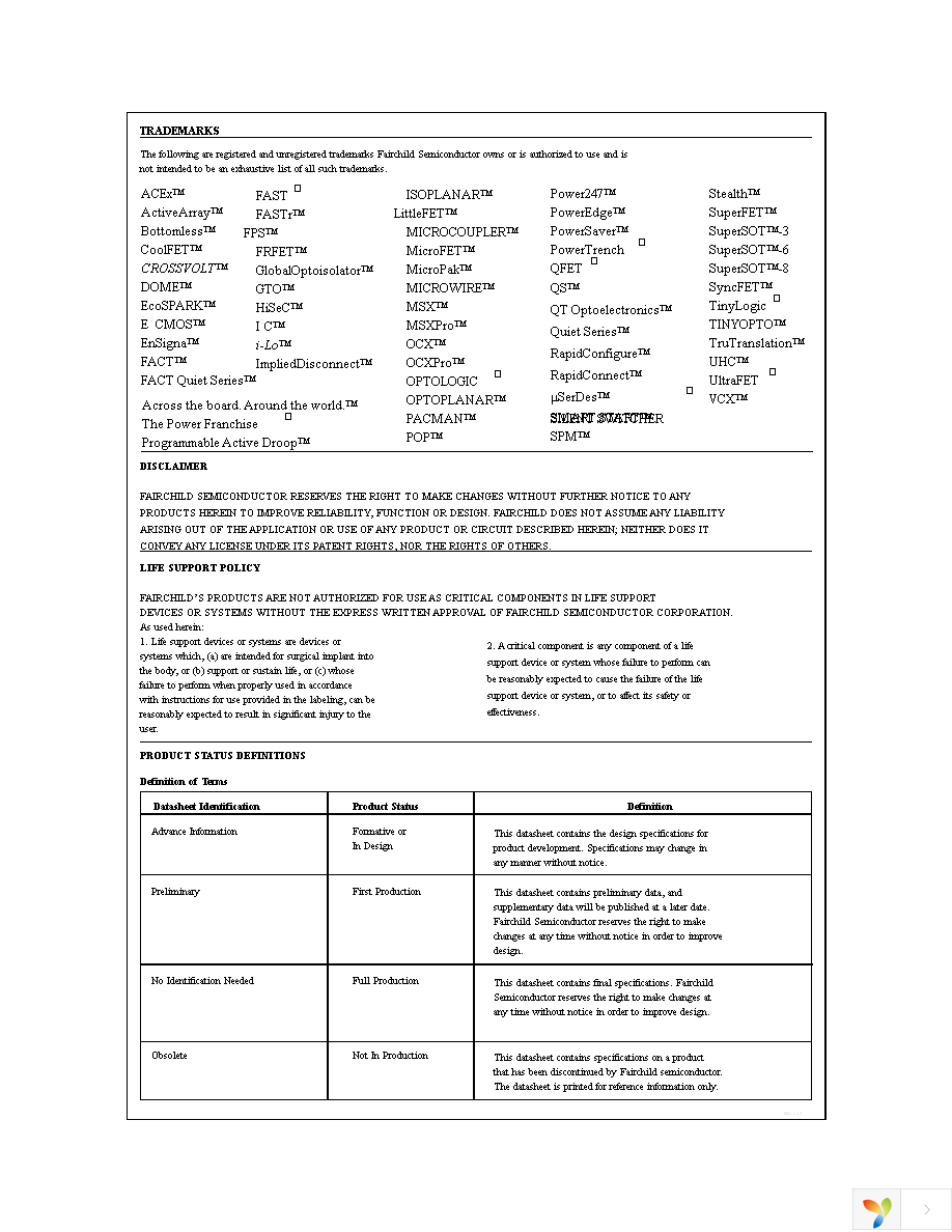 RMPA5251 Page 10