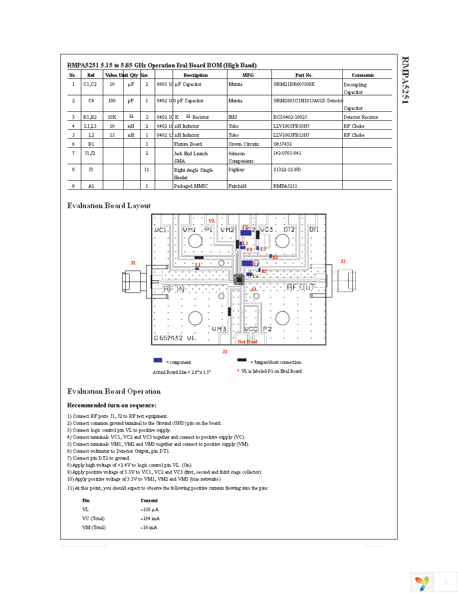 RMPA5251 Page 5