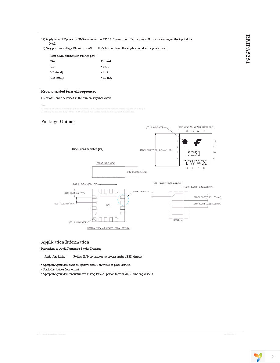 RMPA5251 Page 6