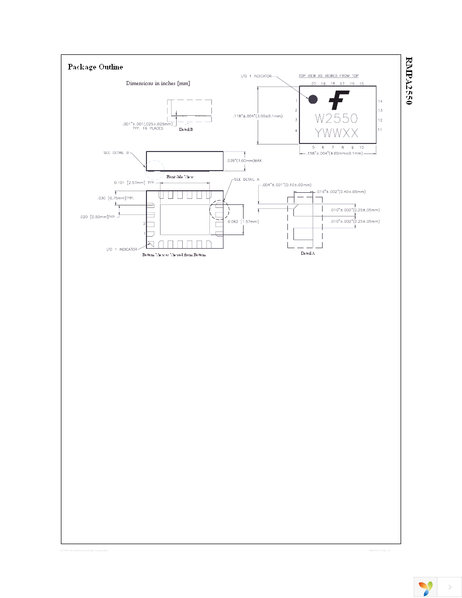 RMPA2550 Page 10