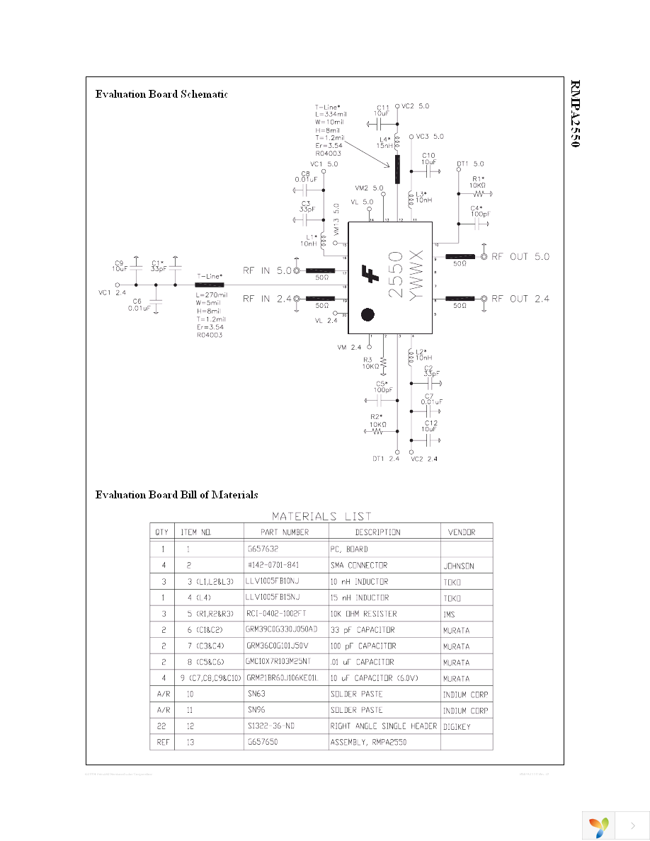 RMPA2550 Page 11