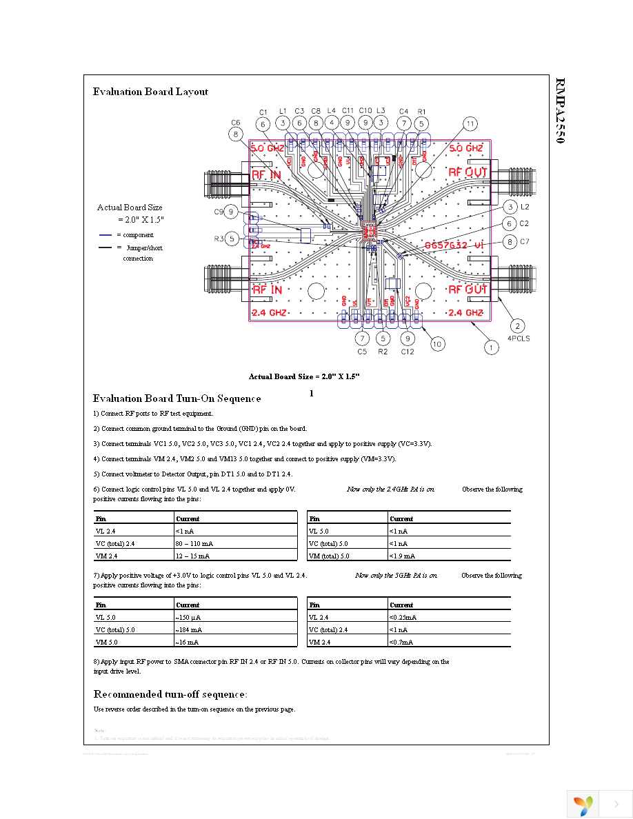 RMPA2550 Page 12