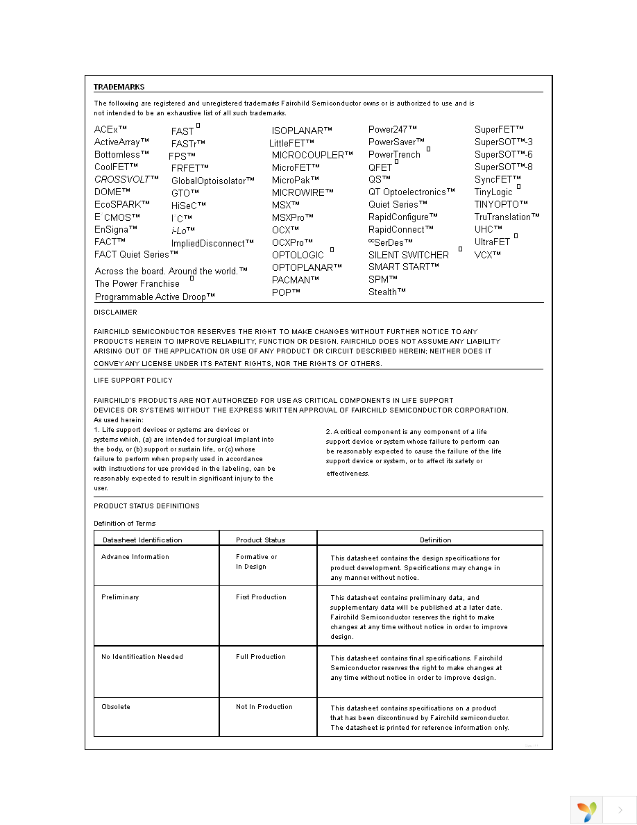 RMPA2550 Page 14