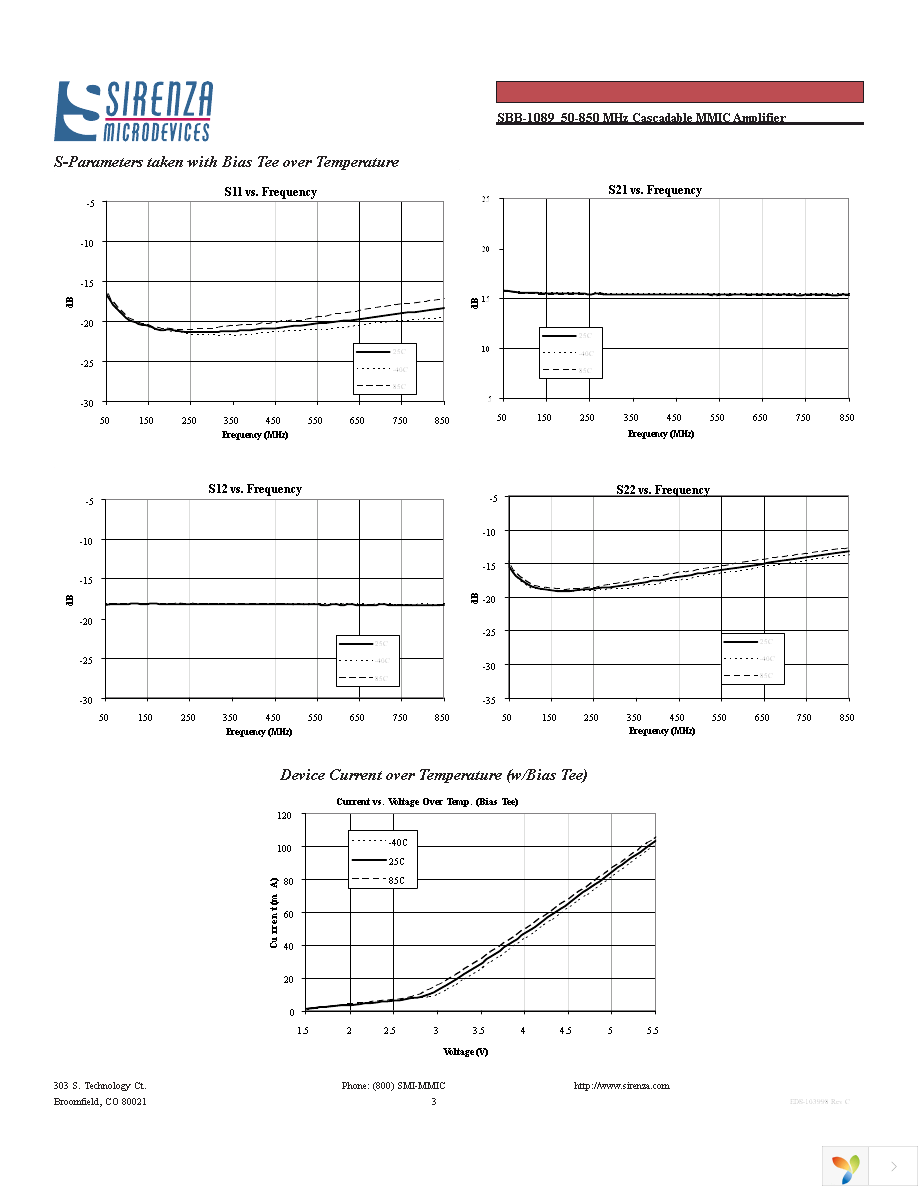 SBB-1089 Page 3