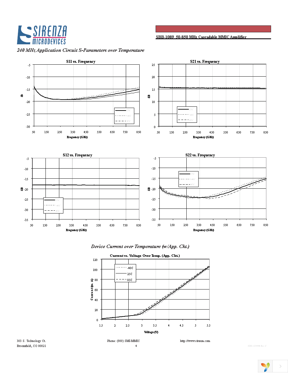 SBB-1089 Page 4