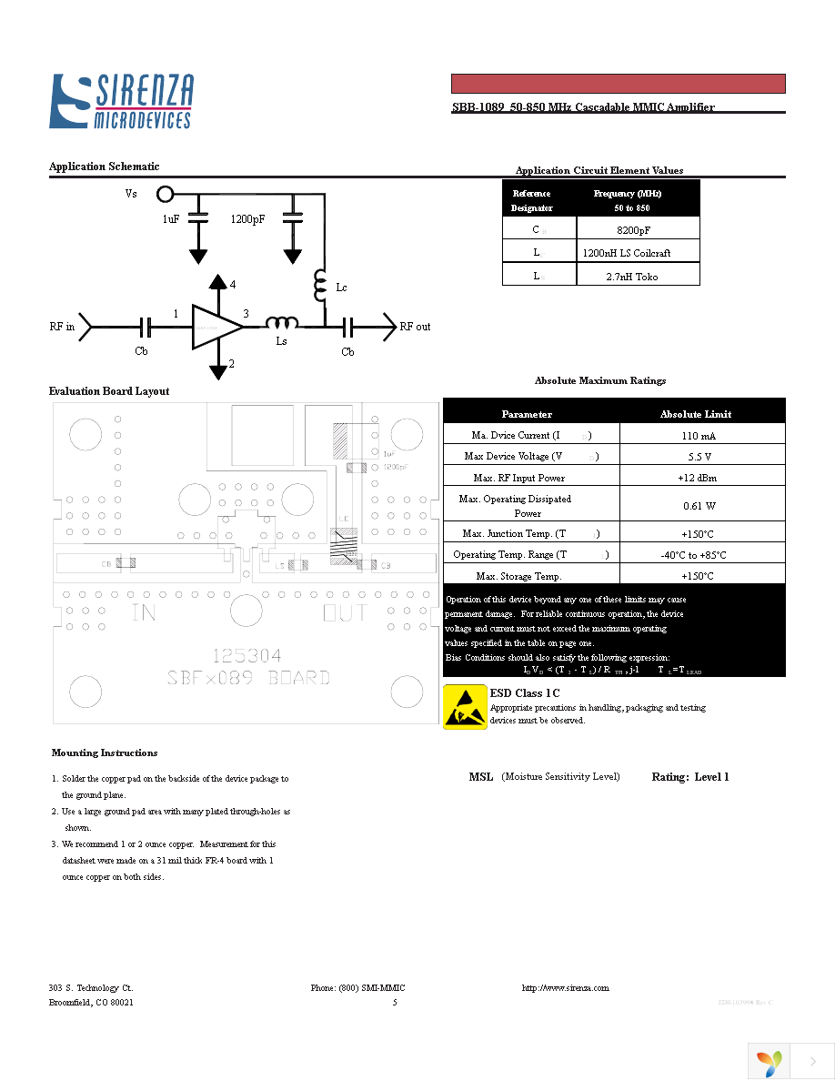 SBB-1089 Page 5