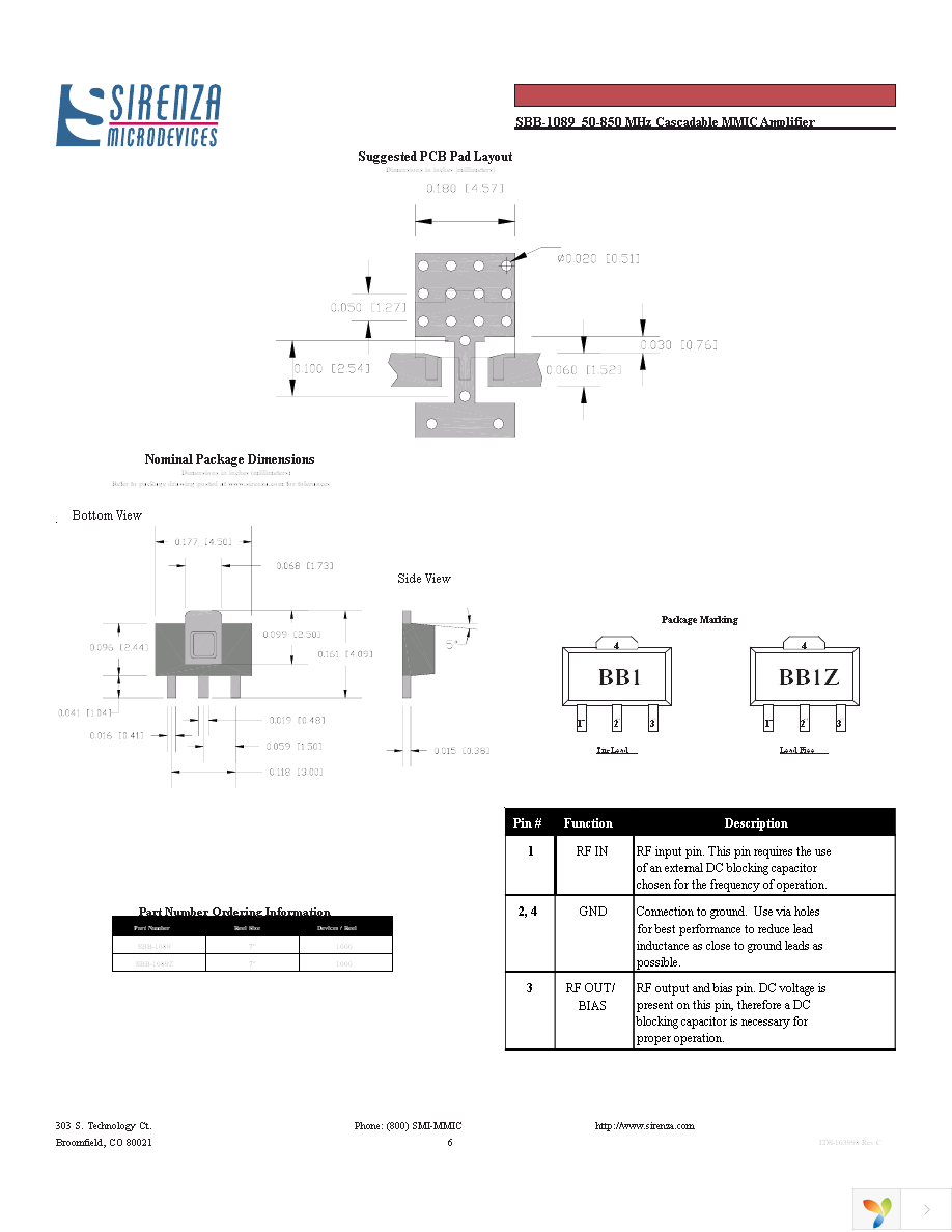 SBB-1089 Page 6