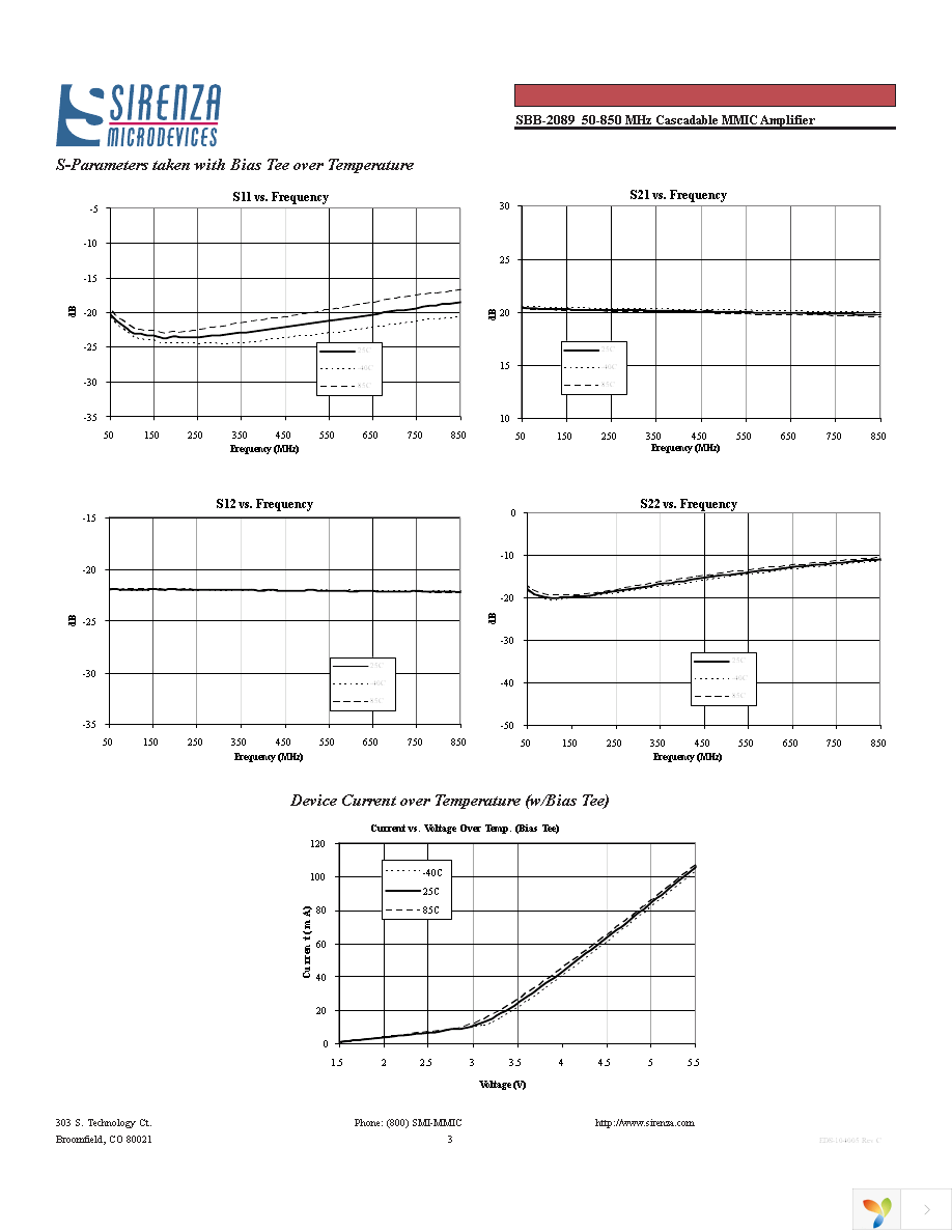 SBB-2089 Page 3