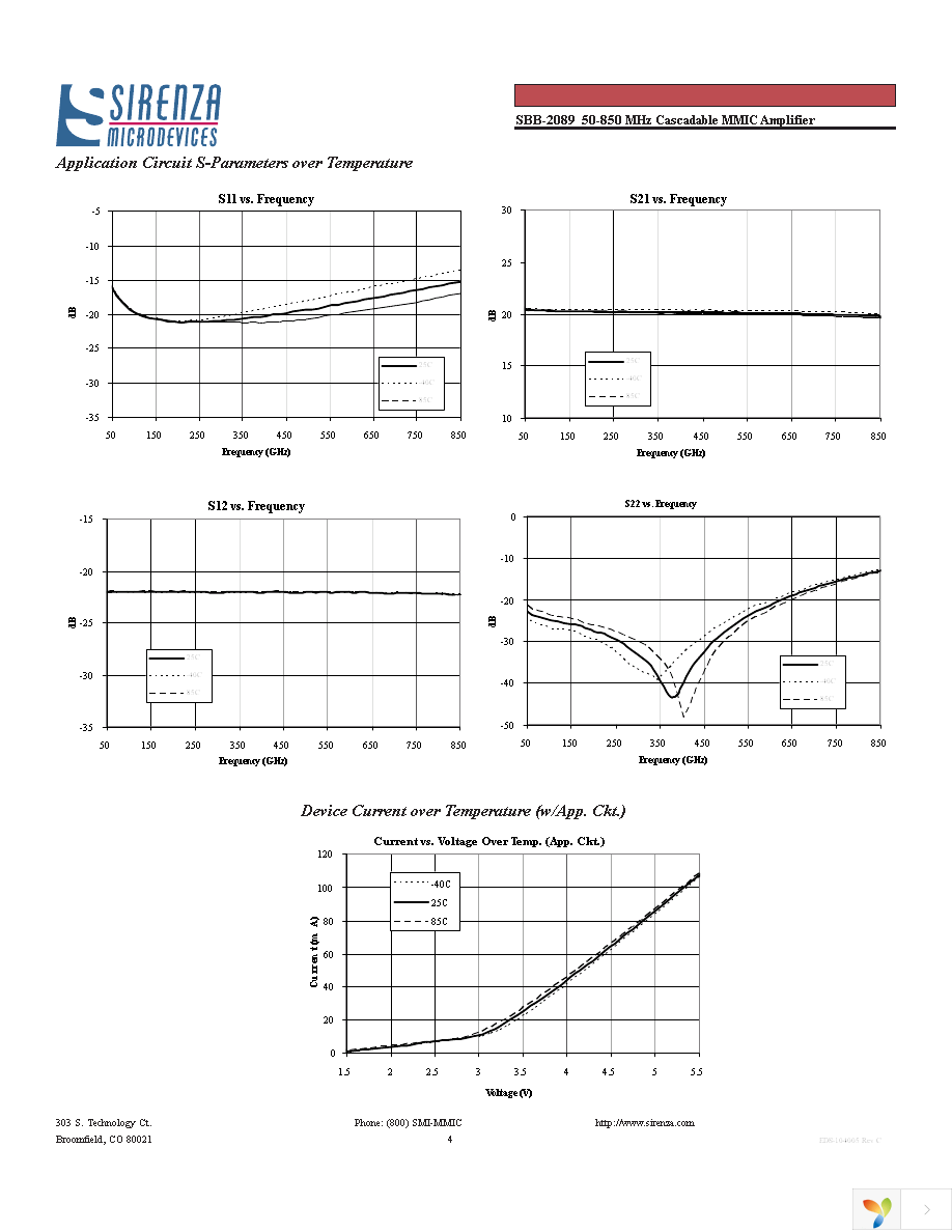 SBB-2089 Page 4