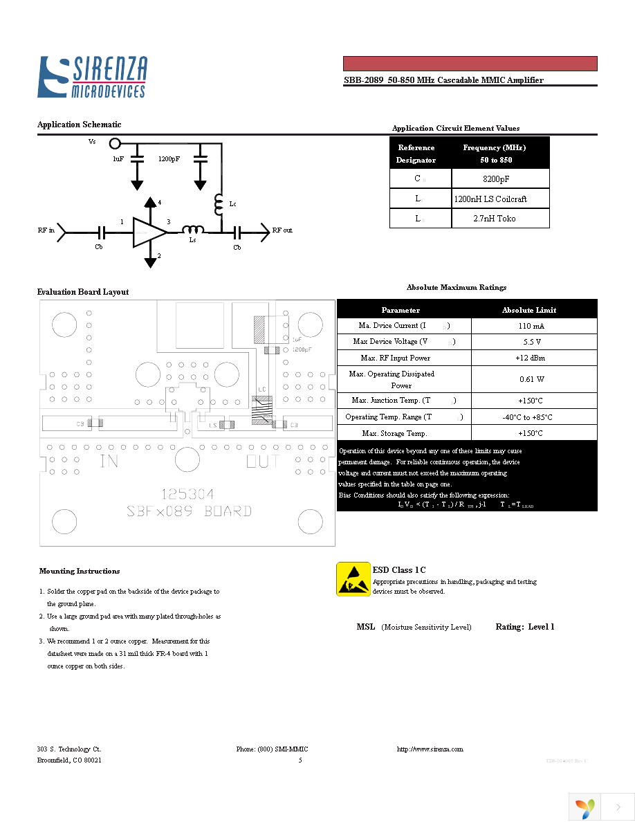 SBB-2089 Page 5