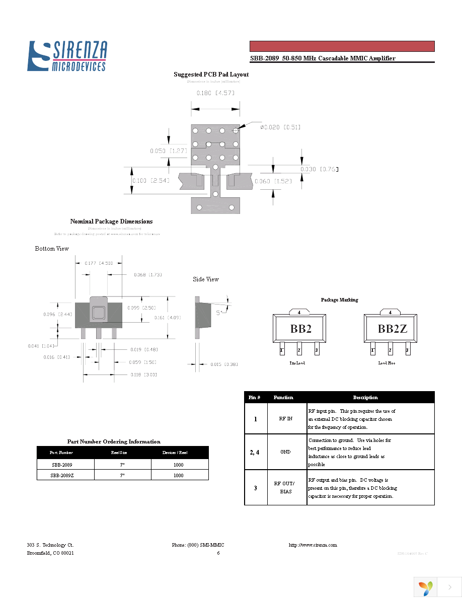 SBB-2089 Page 6