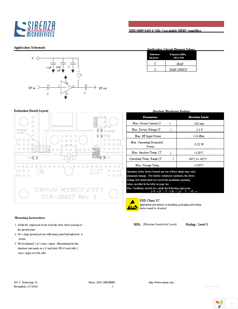 SBB-5089 Page 5