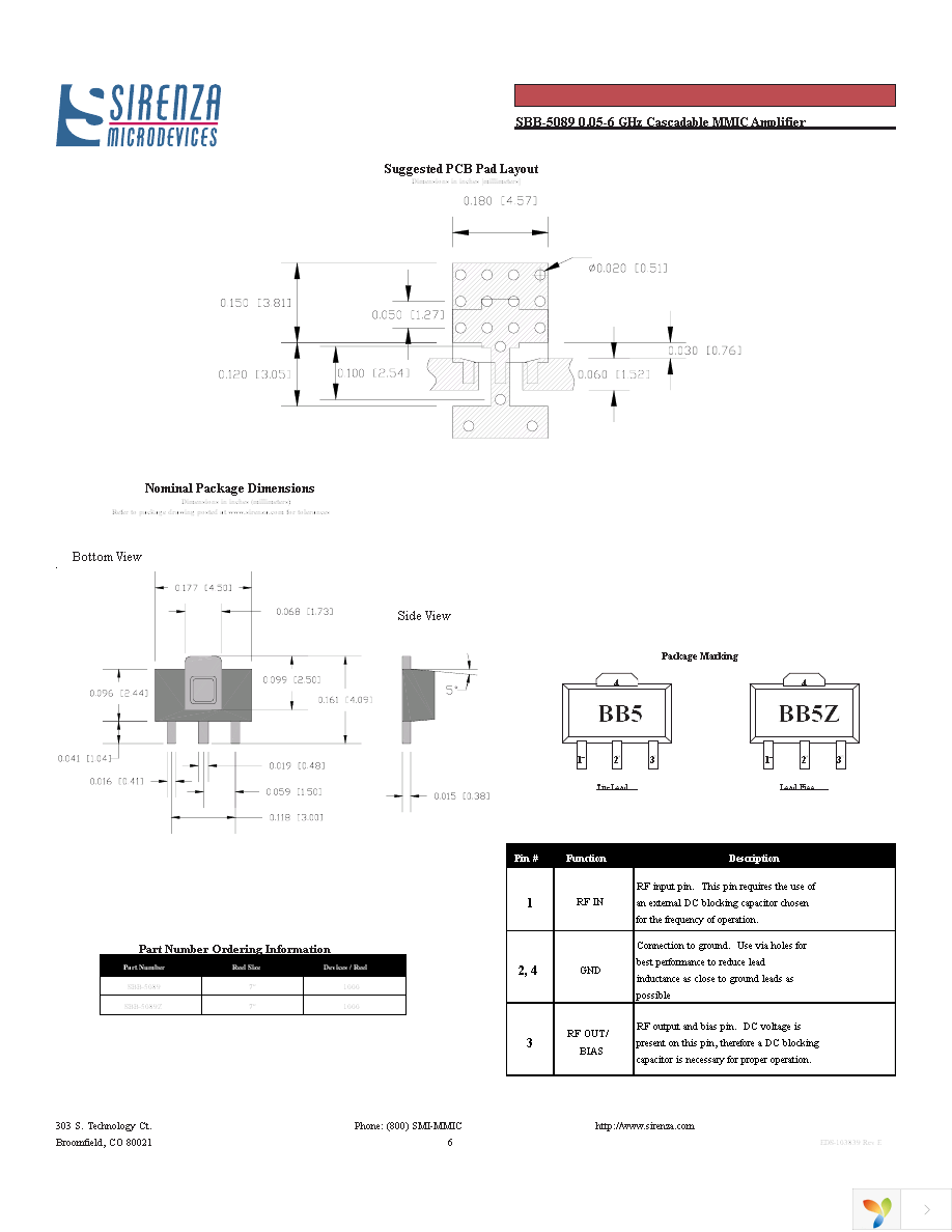 SBB-5089 Page 6