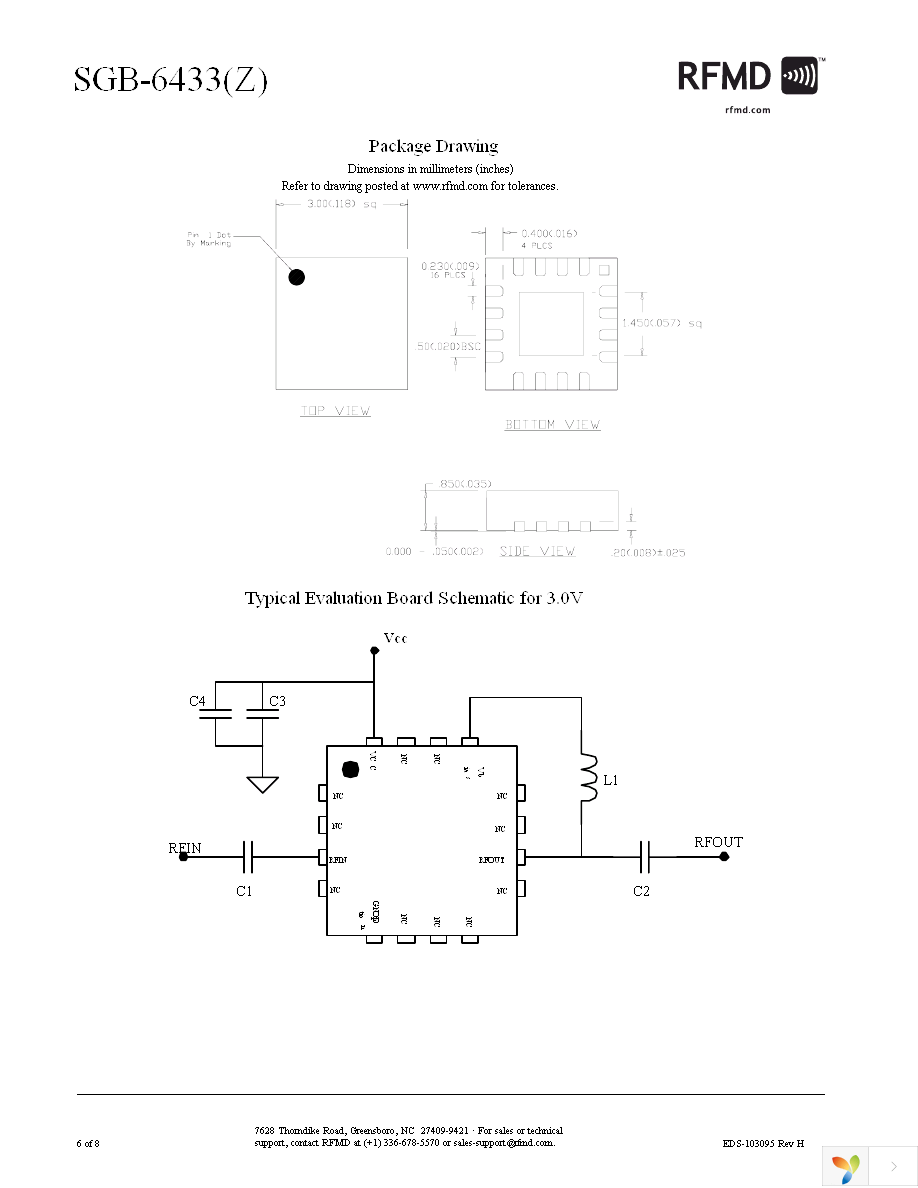 SGB-6433 Page 6