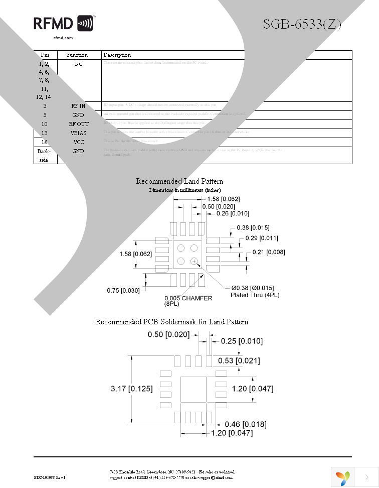 SGB-6533 Page 5