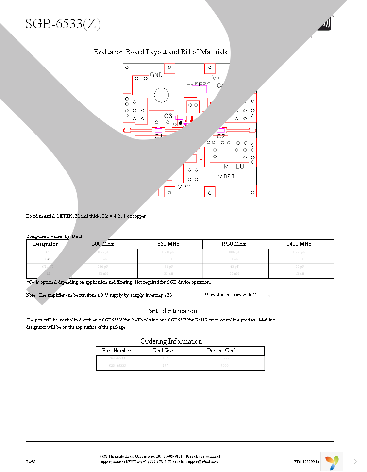 SGB-6533 Page 7