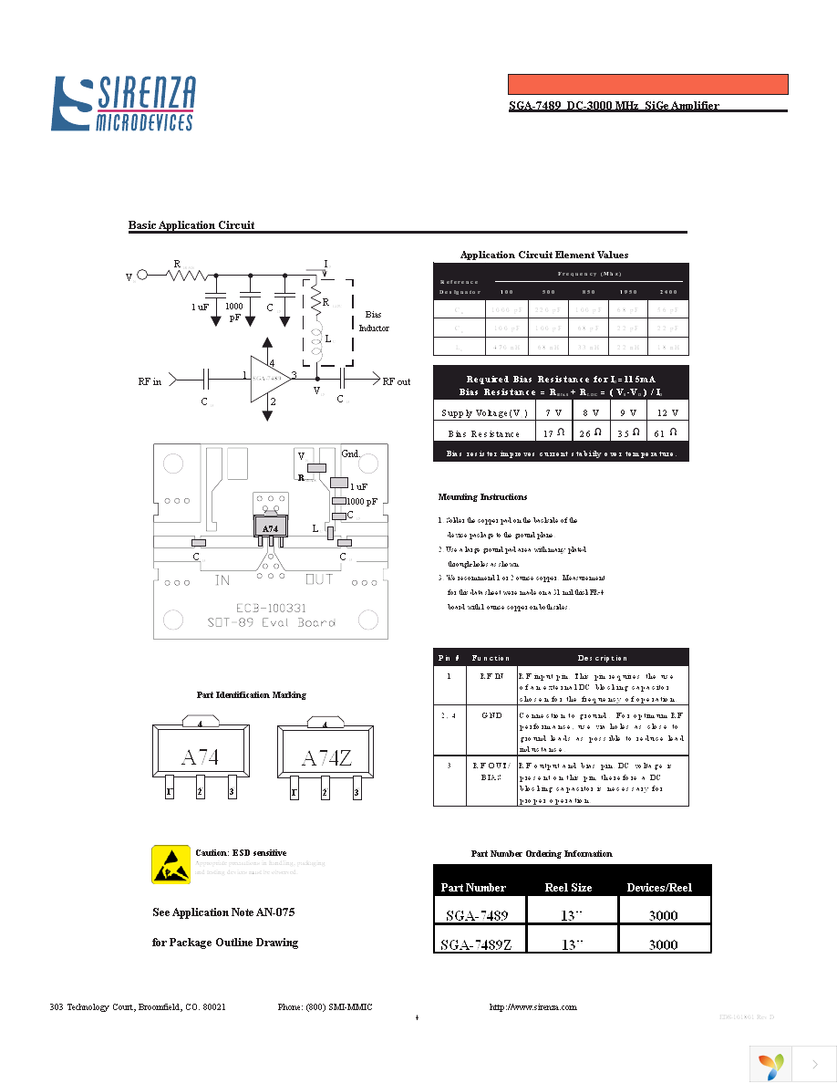 SGA-7489 Page 4