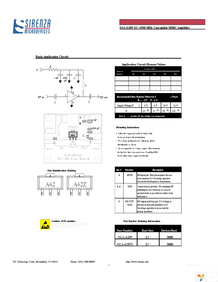 SGA-6289 Page 4