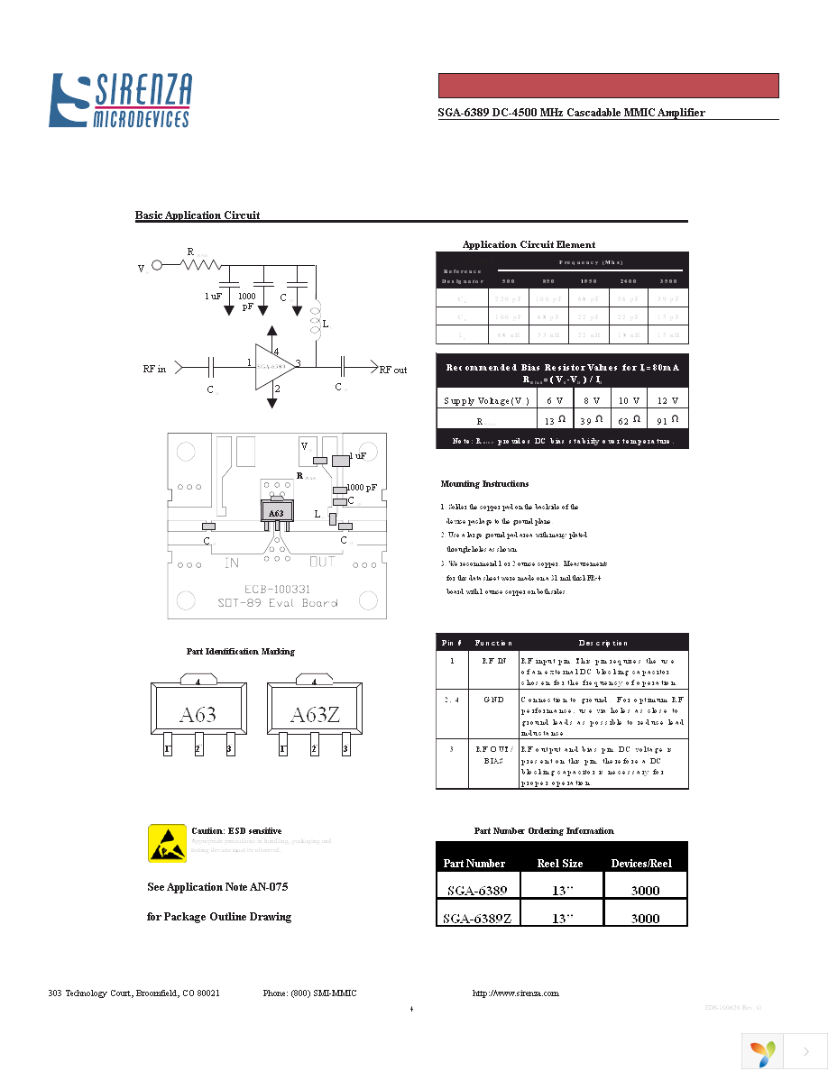 SGA-6389 Page 4