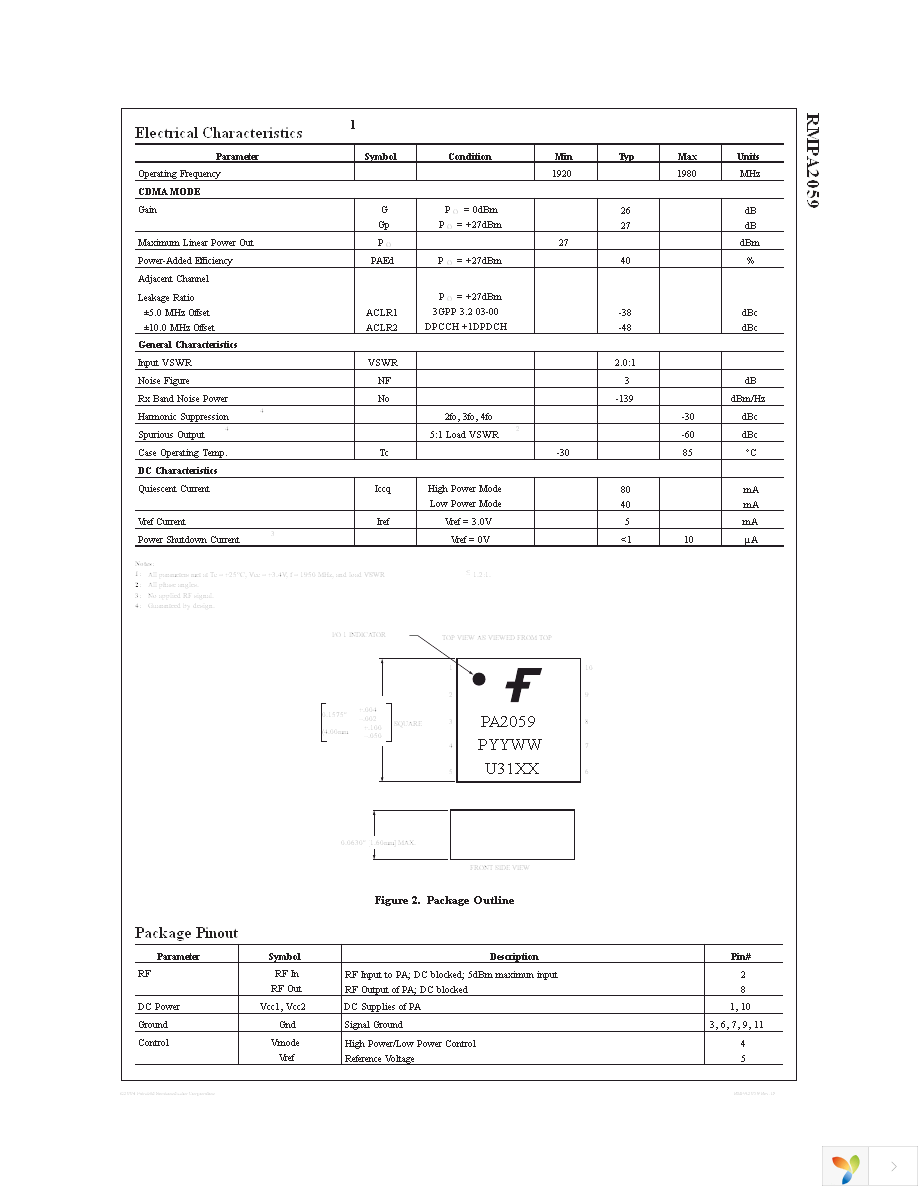 RMPA2059 Page 2