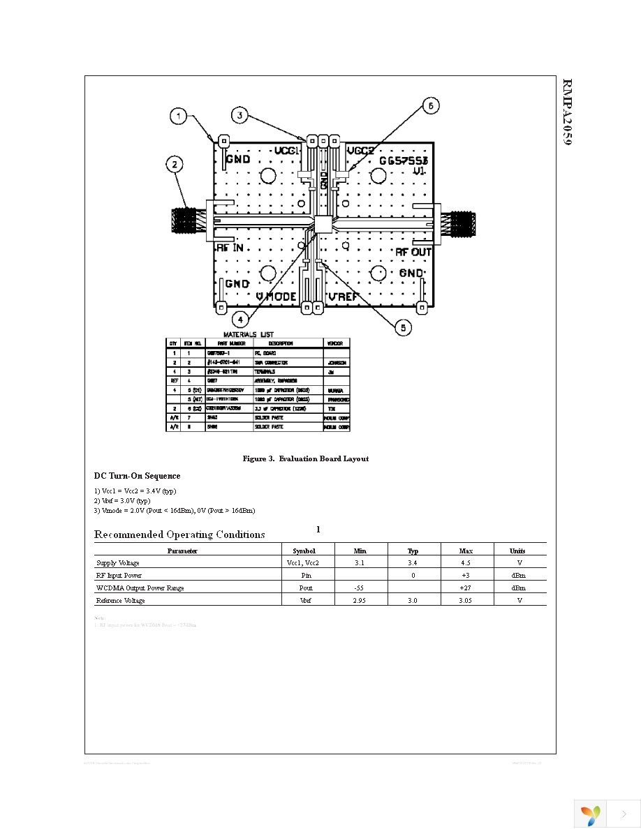 RMPA2059 Page 3