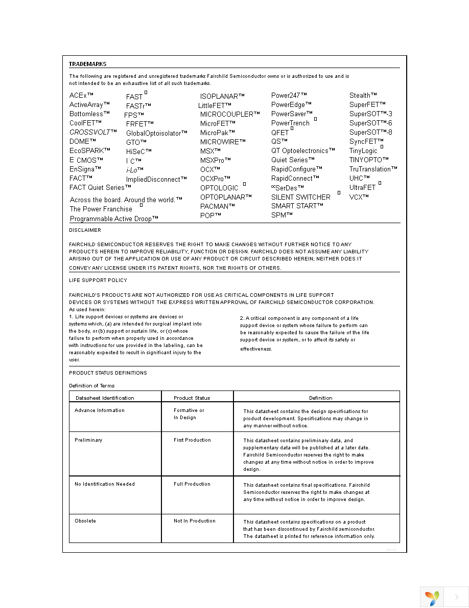 RMPA2059 Page 6