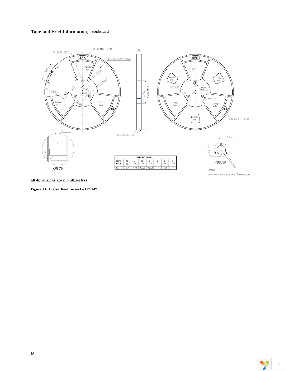 WS2411-BLK Page 16