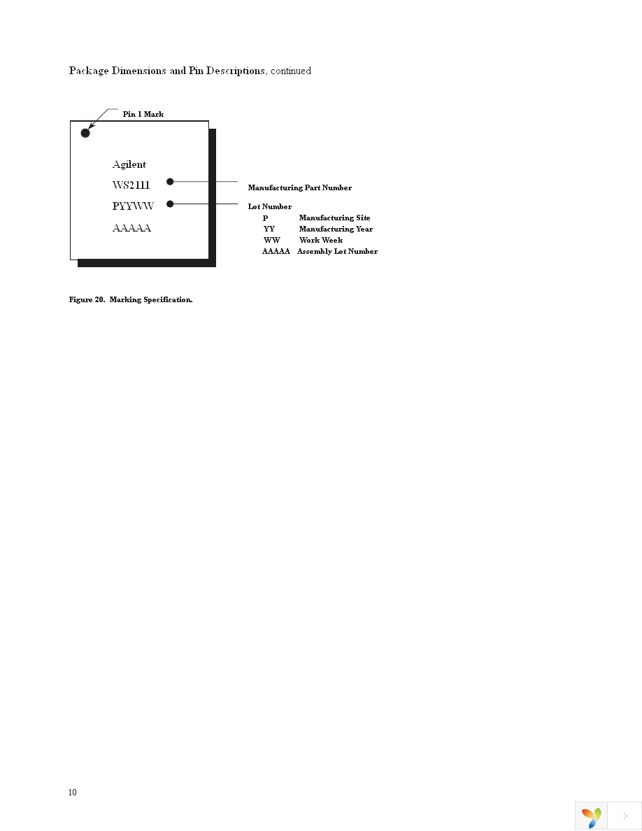 WS2111-TR1 Page 10