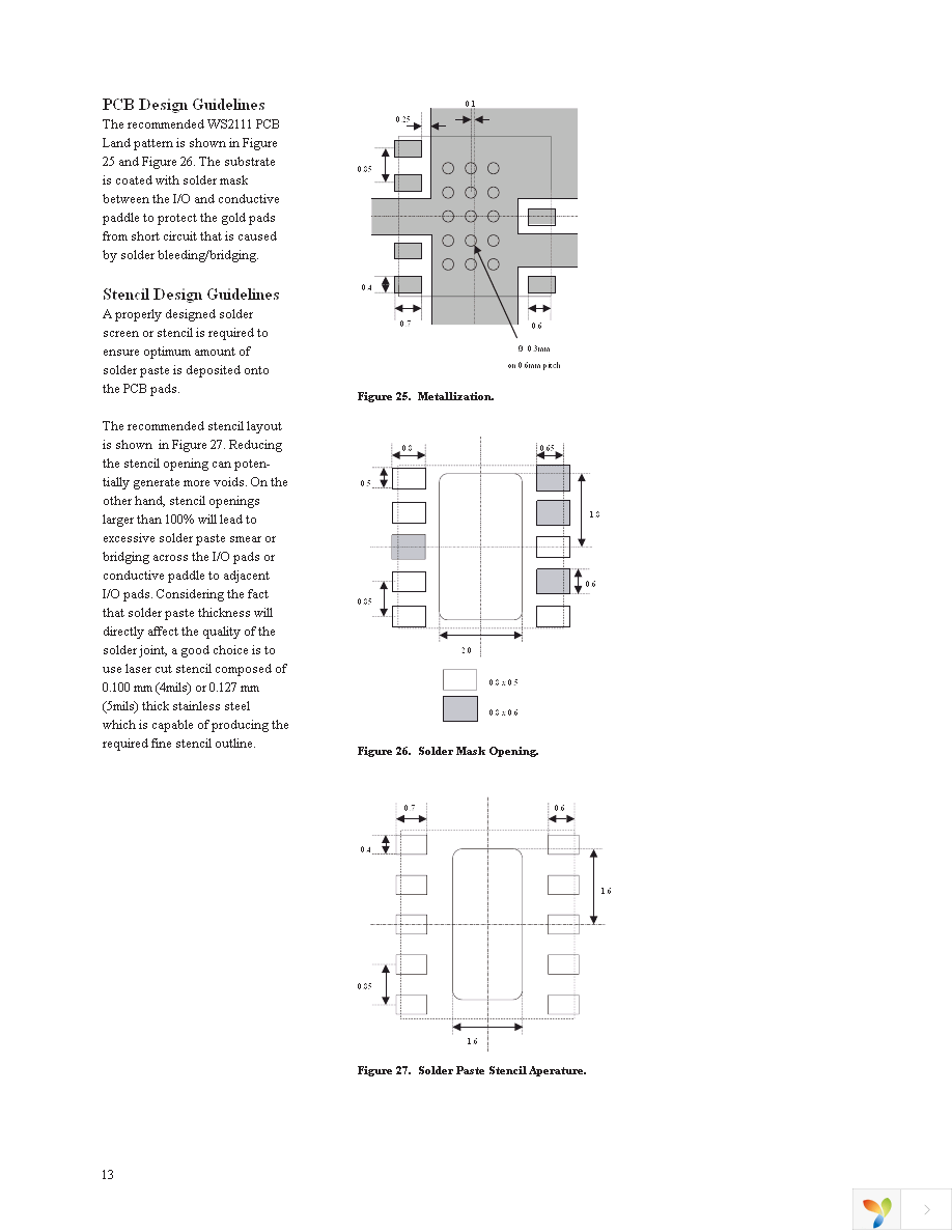 WS2111-TR1 Page 13