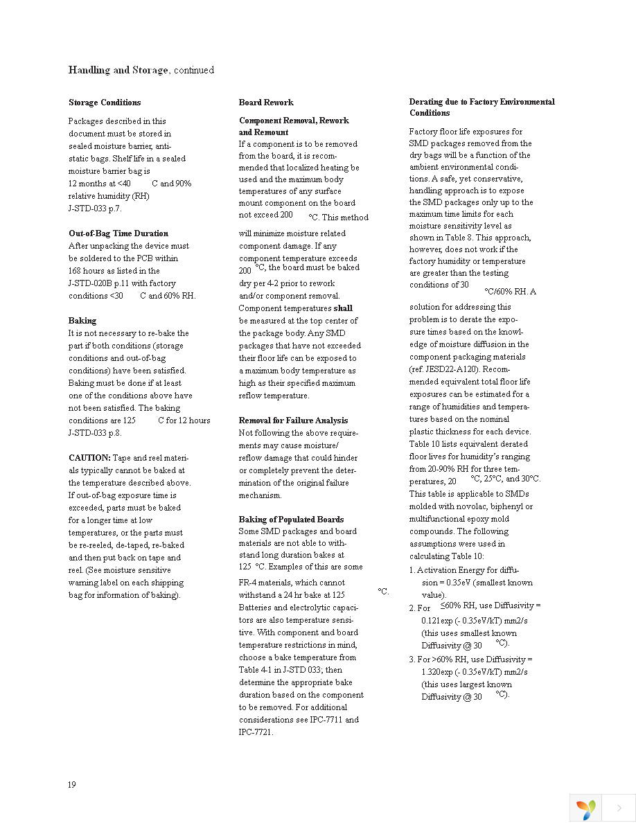 WS2111-TR1 Page 19