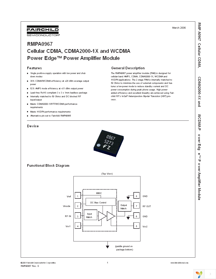 RMPA0967 Page 1