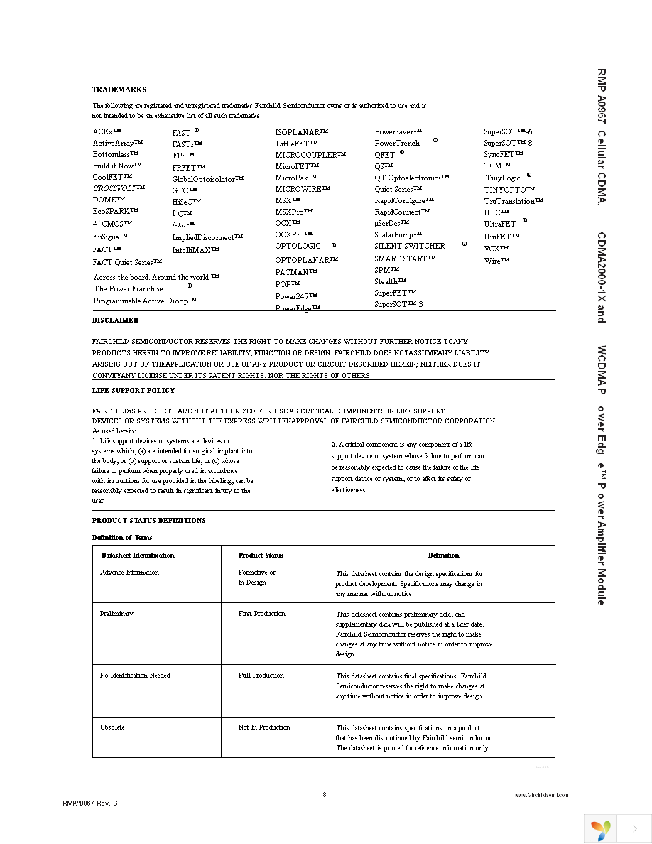 RMPA0967 Page 8