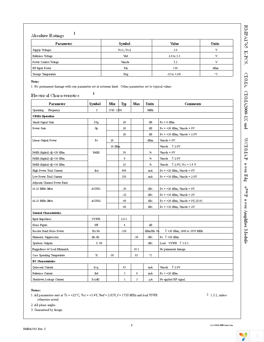 RMPA1765 Page 2