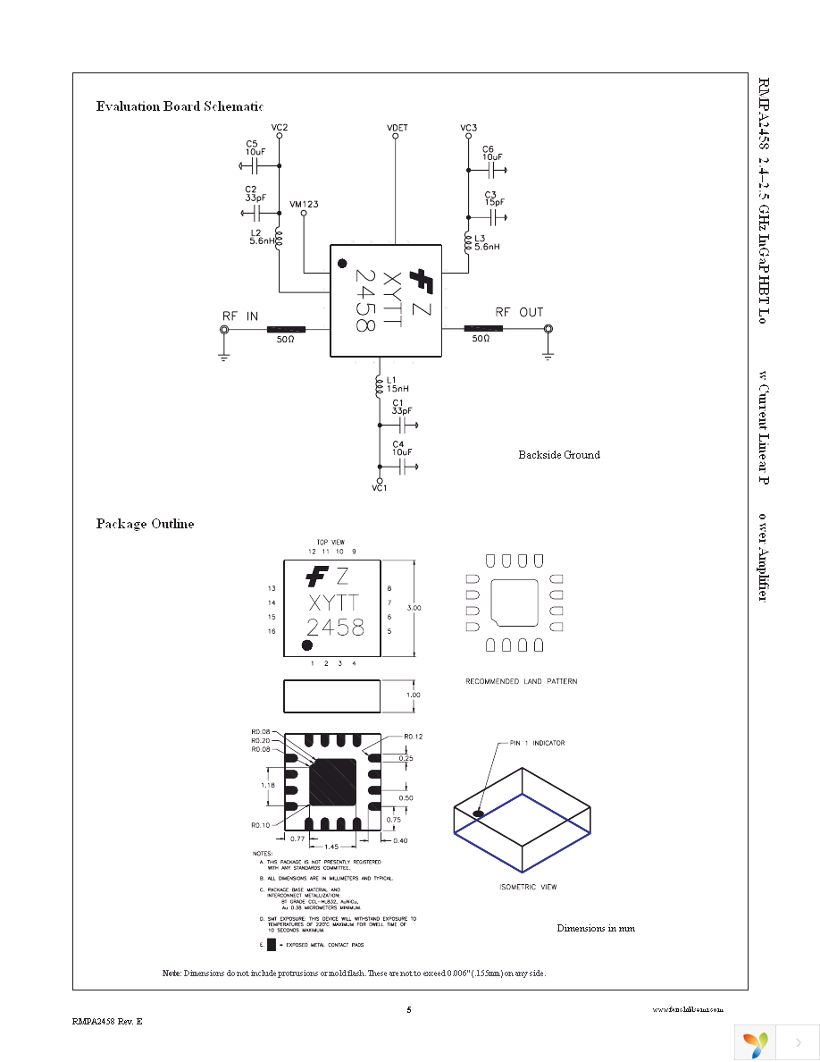 RMPA2458 Page 5