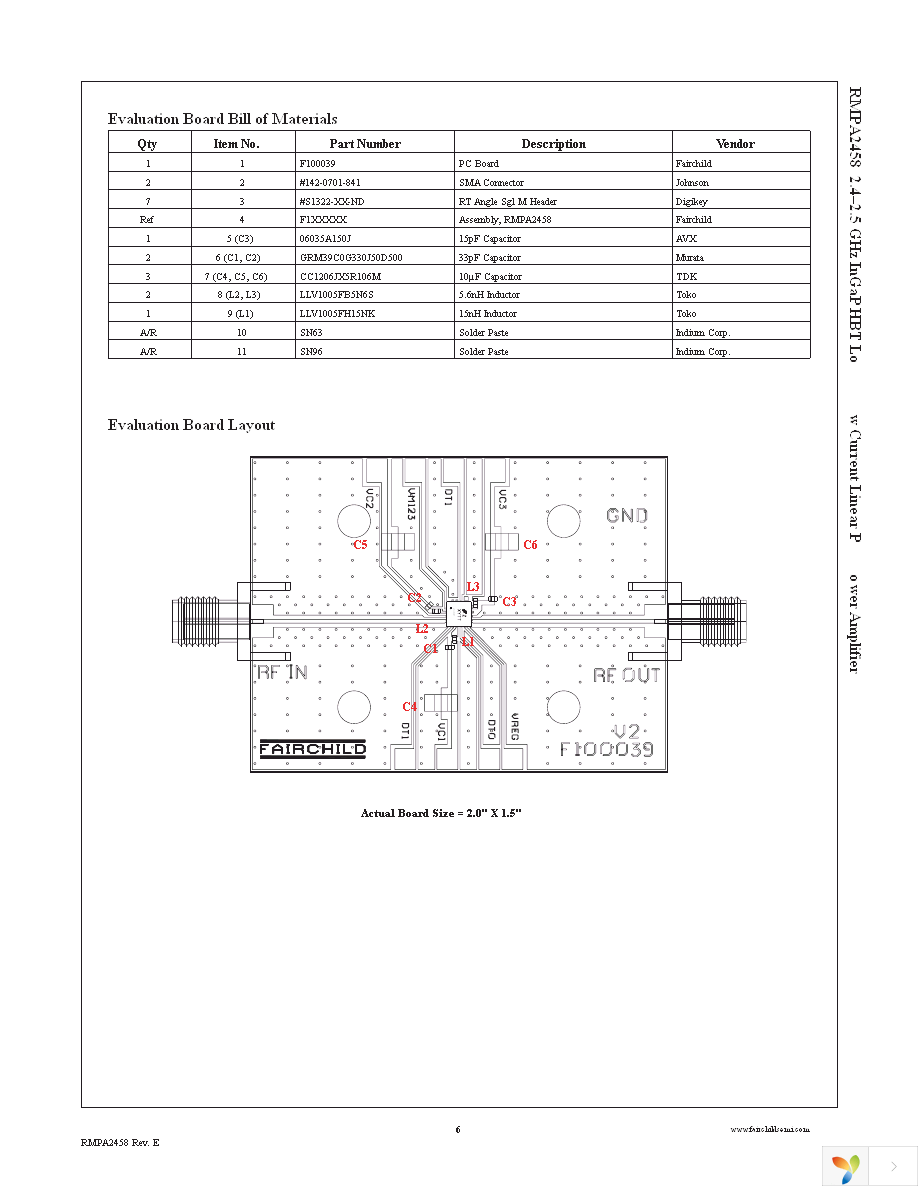 RMPA2458 Page 6