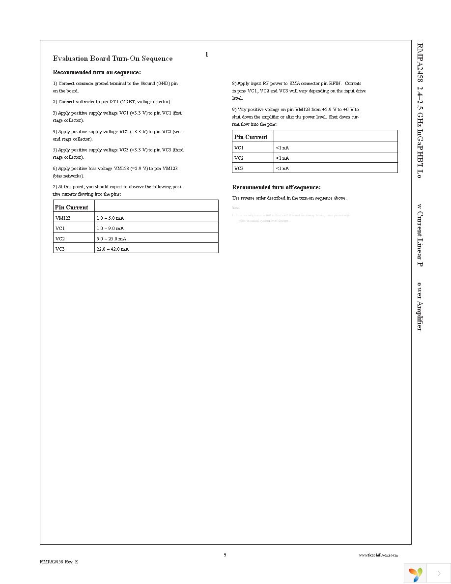 RMPA2458 Page 7