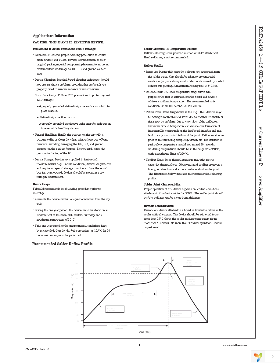 RMPA2458 Page 8