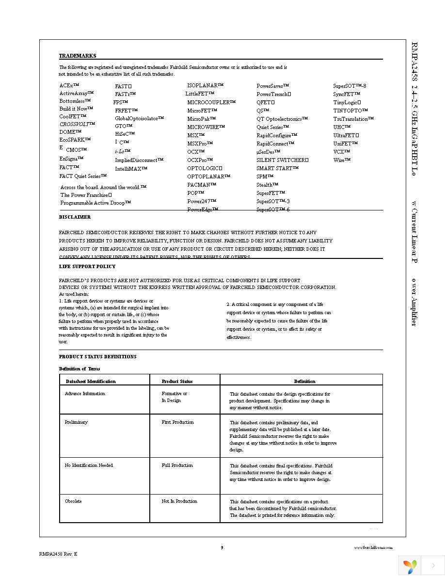 RMPA2458 Page 9