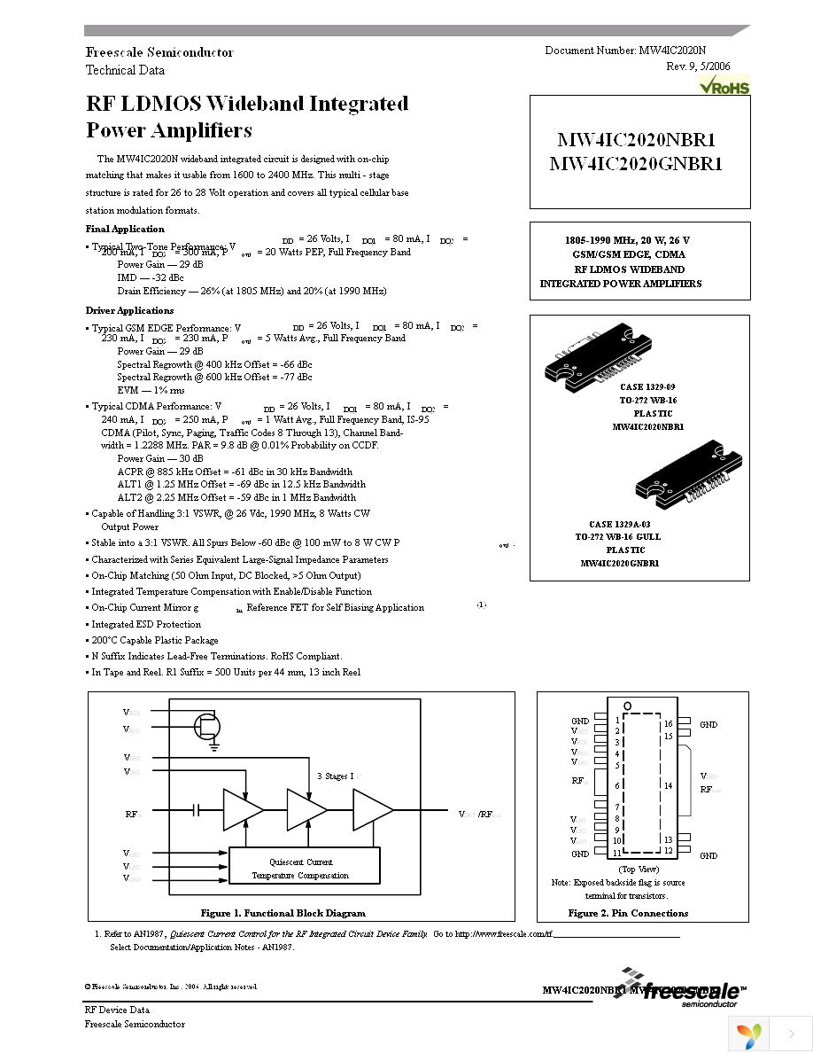 MW4IC2020GNBR1 Page 1