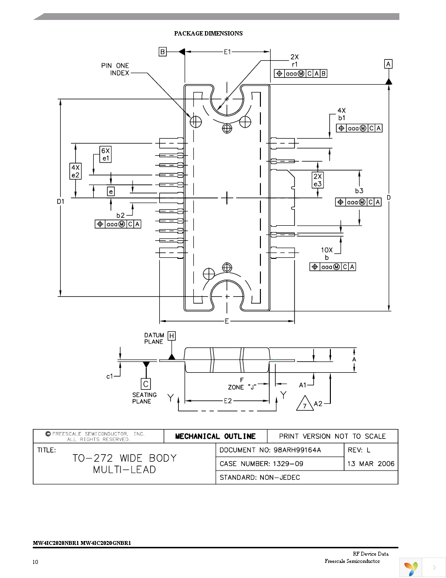 MW4IC2020GNBR1 Page 10