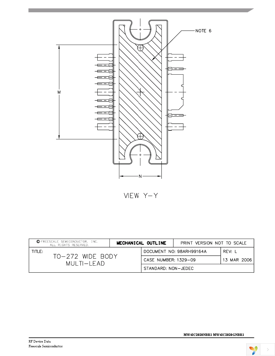 MW4IC2020GNBR1 Page 11