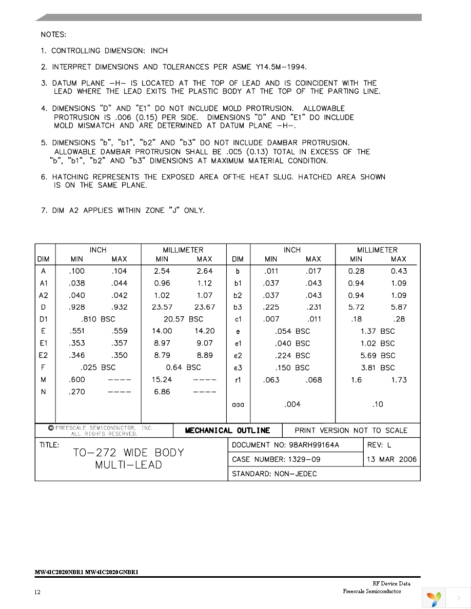 MW4IC2020GNBR1 Page 12