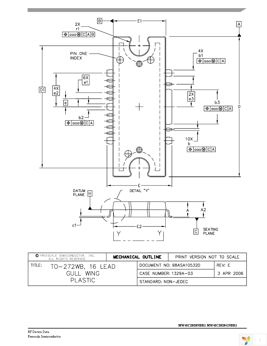 MW4IC2020GNBR1 Page 13