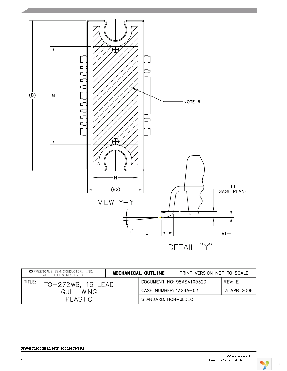 MW4IC2020GNBR1 Page 14