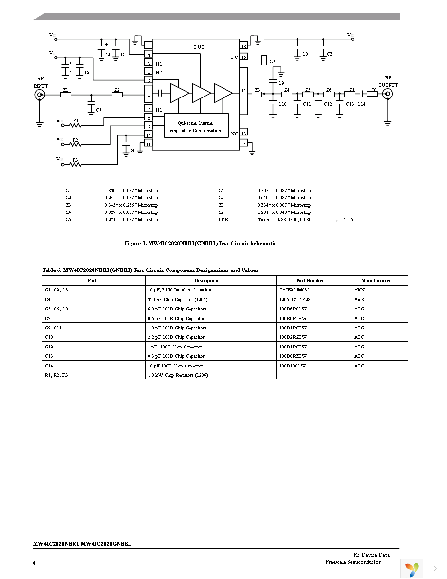 MW4IC2020GNBR1 Page 4