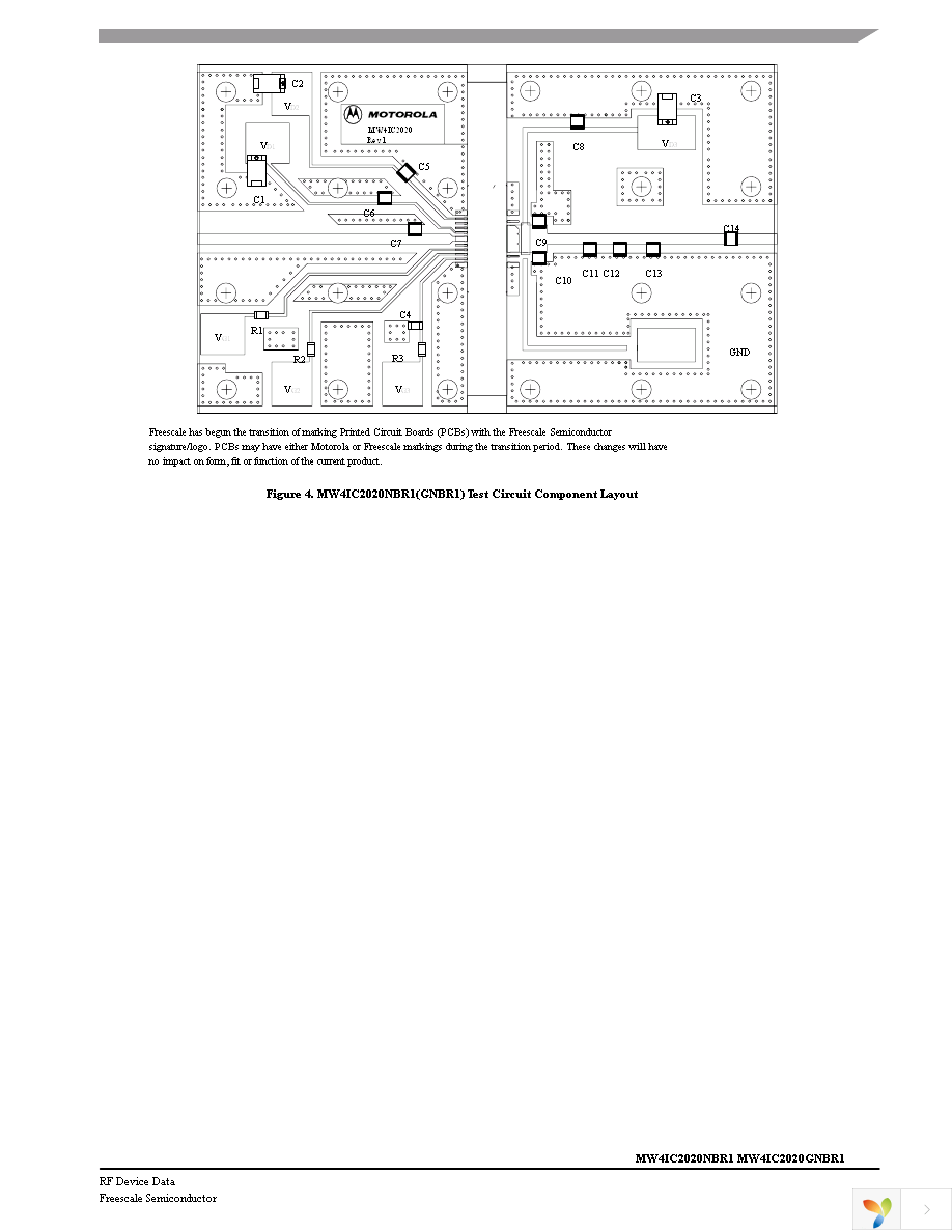 MW4IC2020GNBR1 Page 5